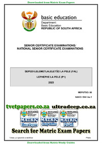 Sepedi FAL P1 May-June 2023.pdf